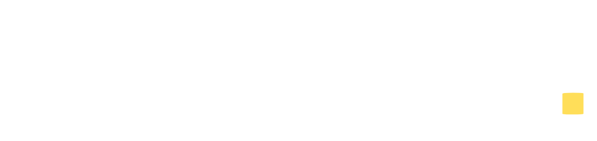 Afrobits